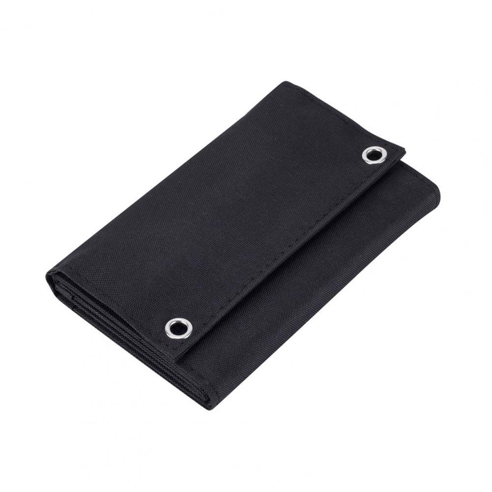 Caricatore Solare Portatile, P - Solar Charger Panel Foldable recensione e prezzo